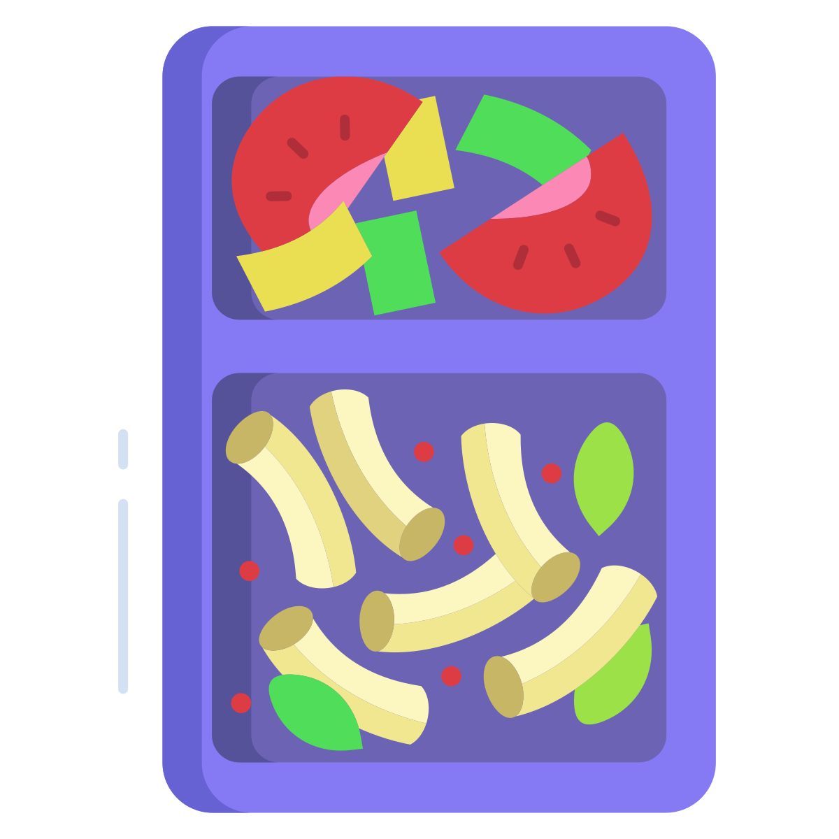 pasta icon