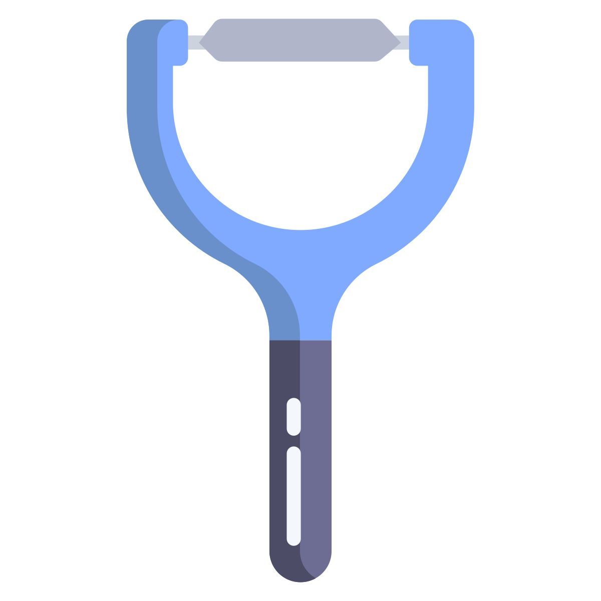 descascador icon