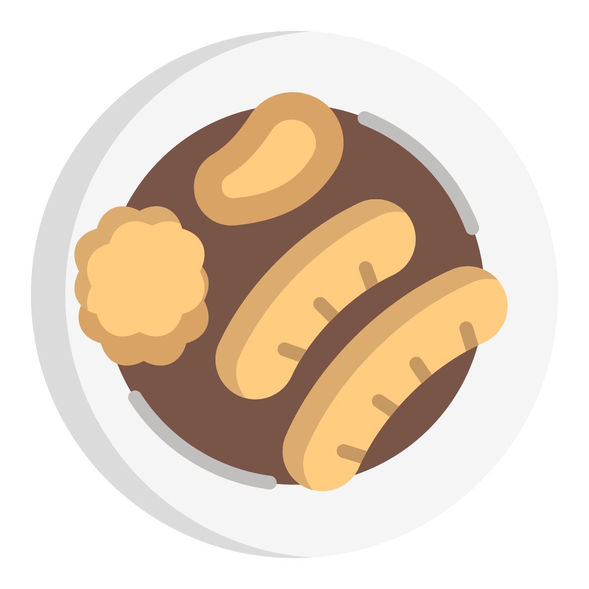 pempek icon