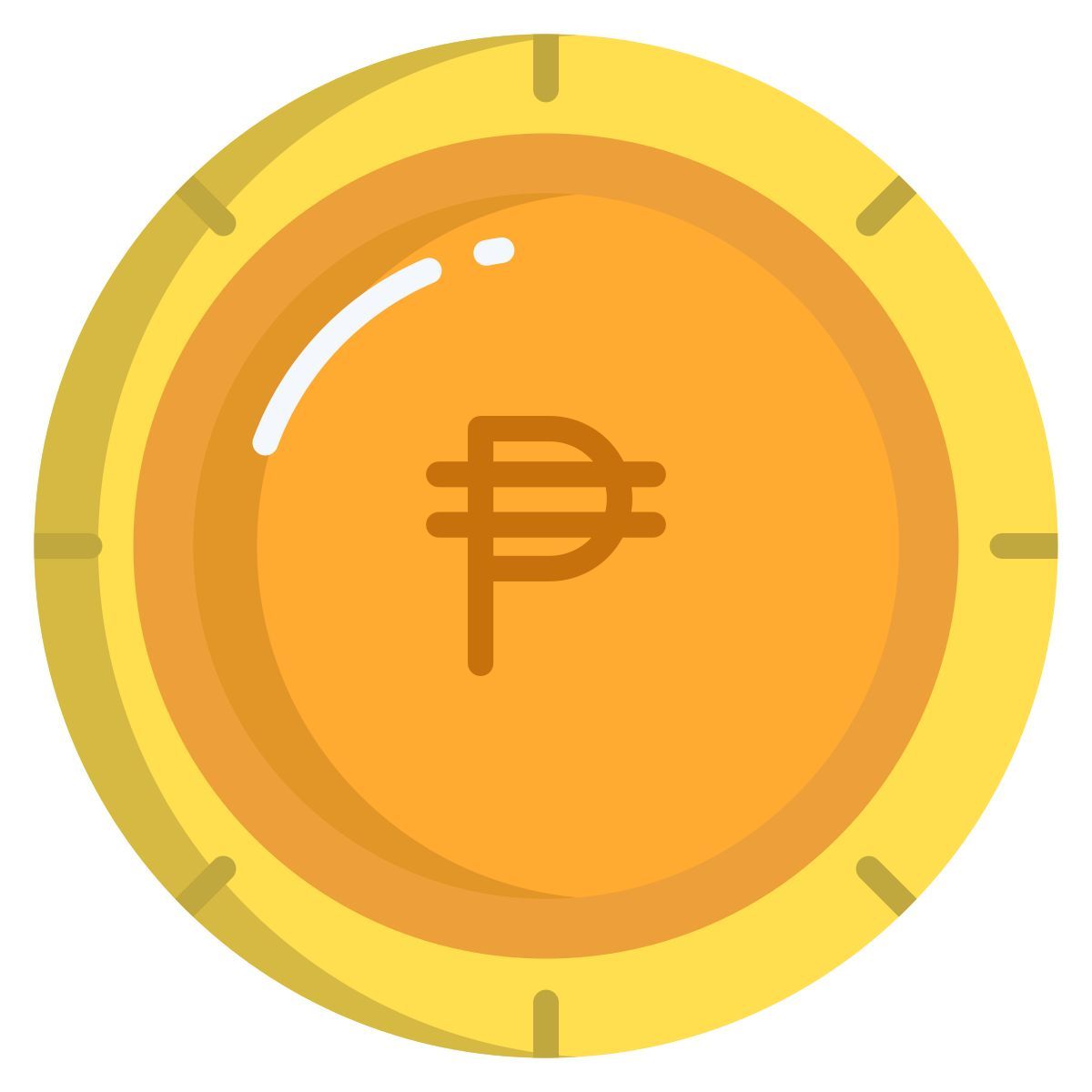 菲律宾比索 icon