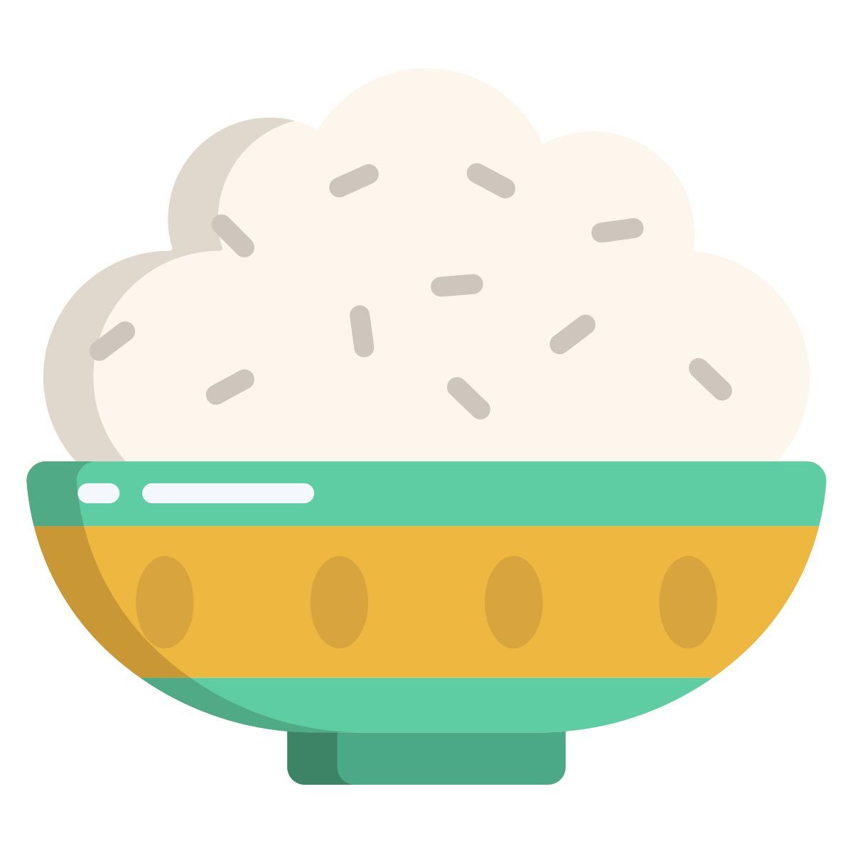 phirni icon