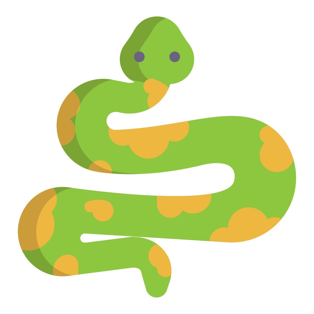 python icon