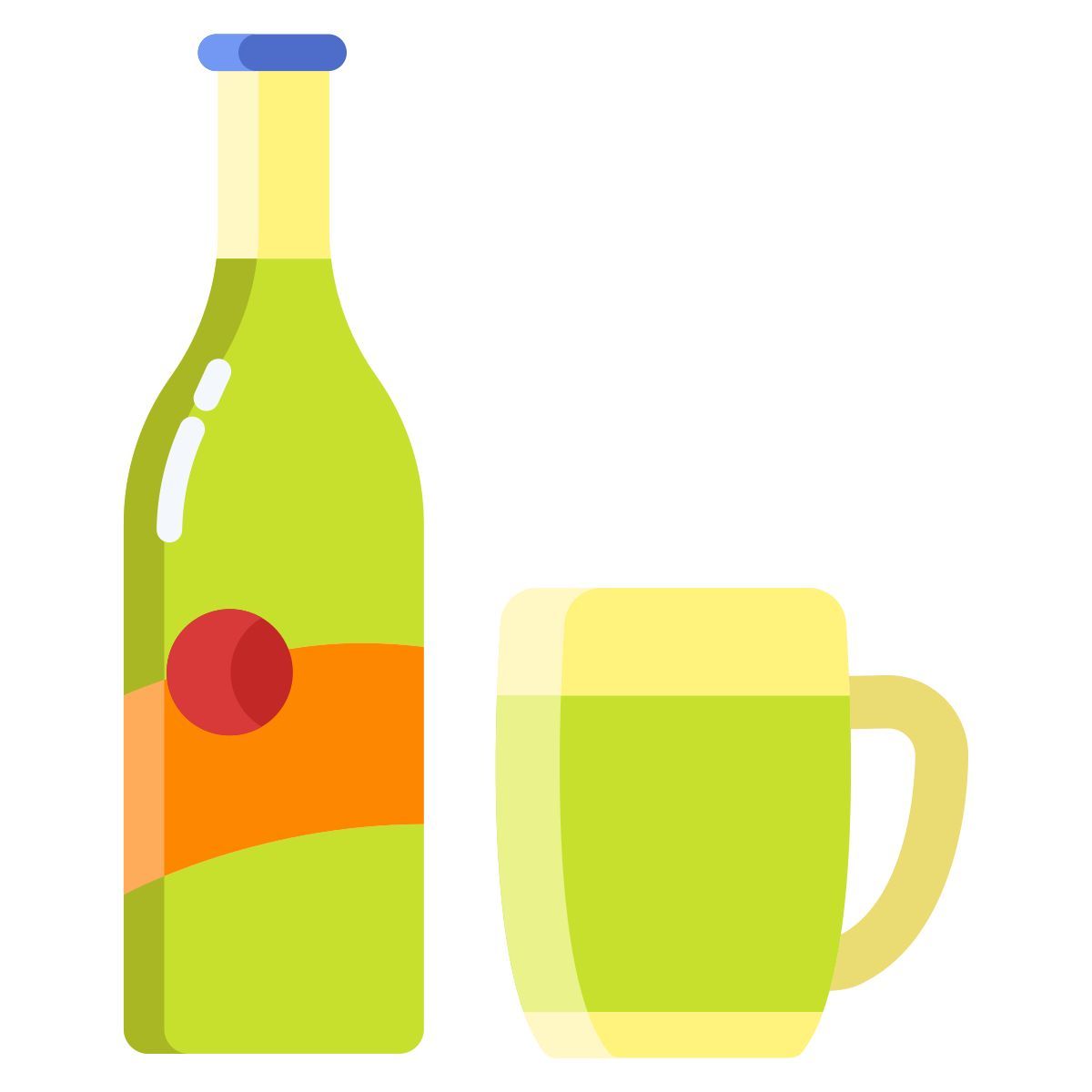 pilsner urquell icon