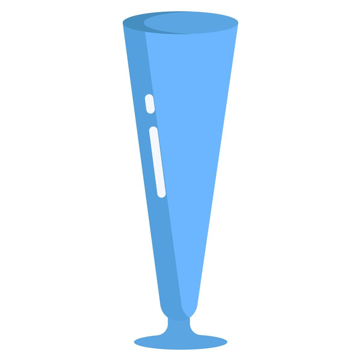 pilsner icon