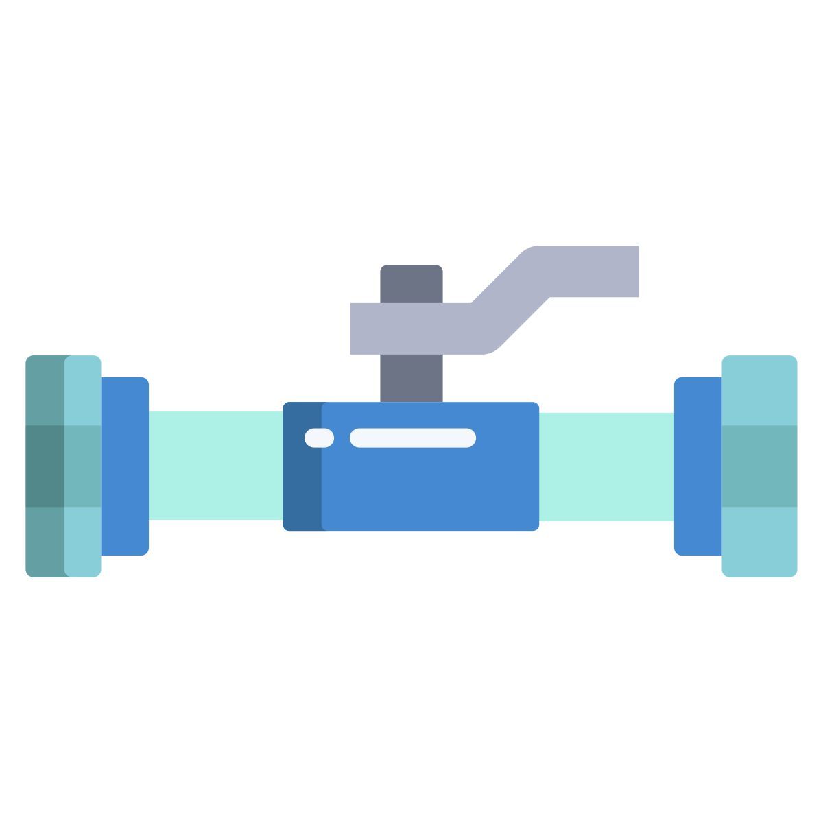 pipe icon