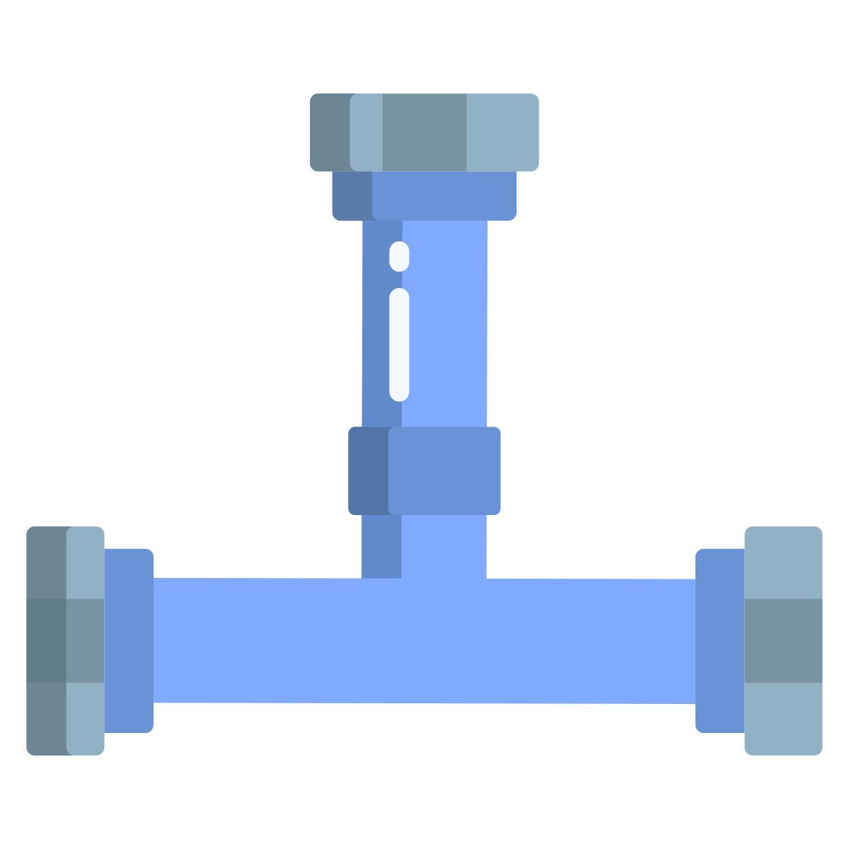 pipe icon