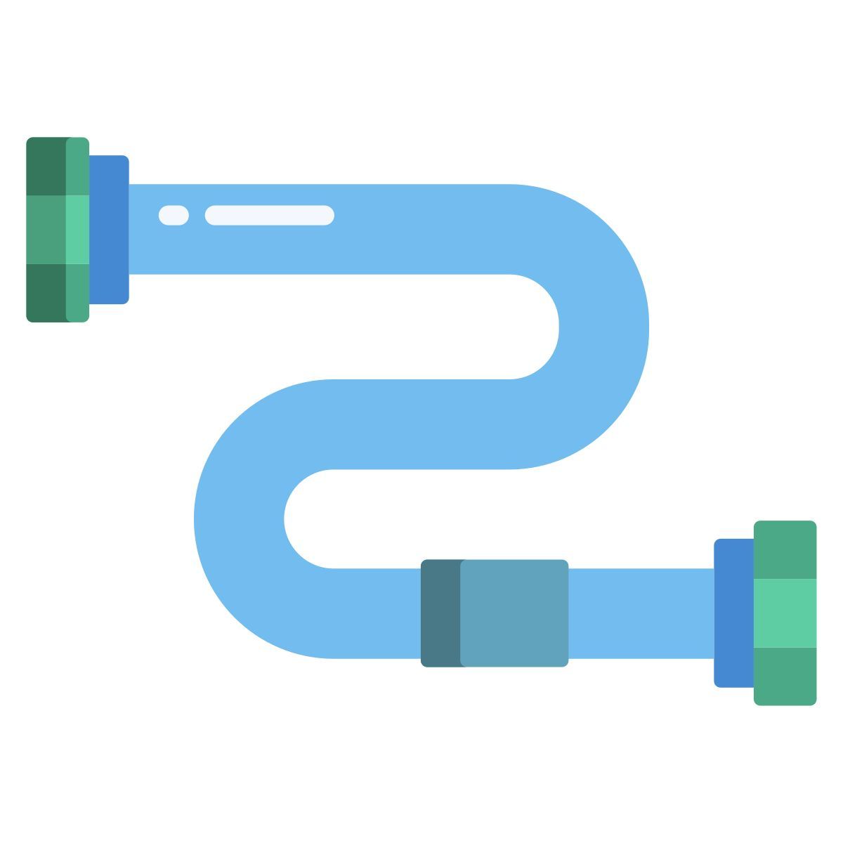 pipe icon