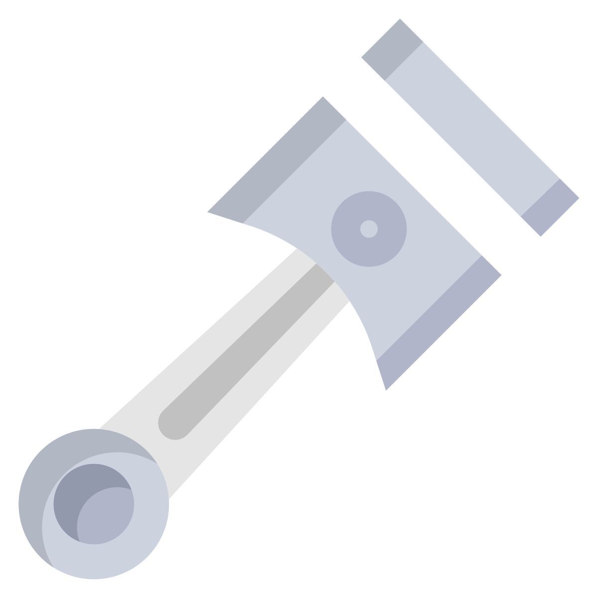 piston icon