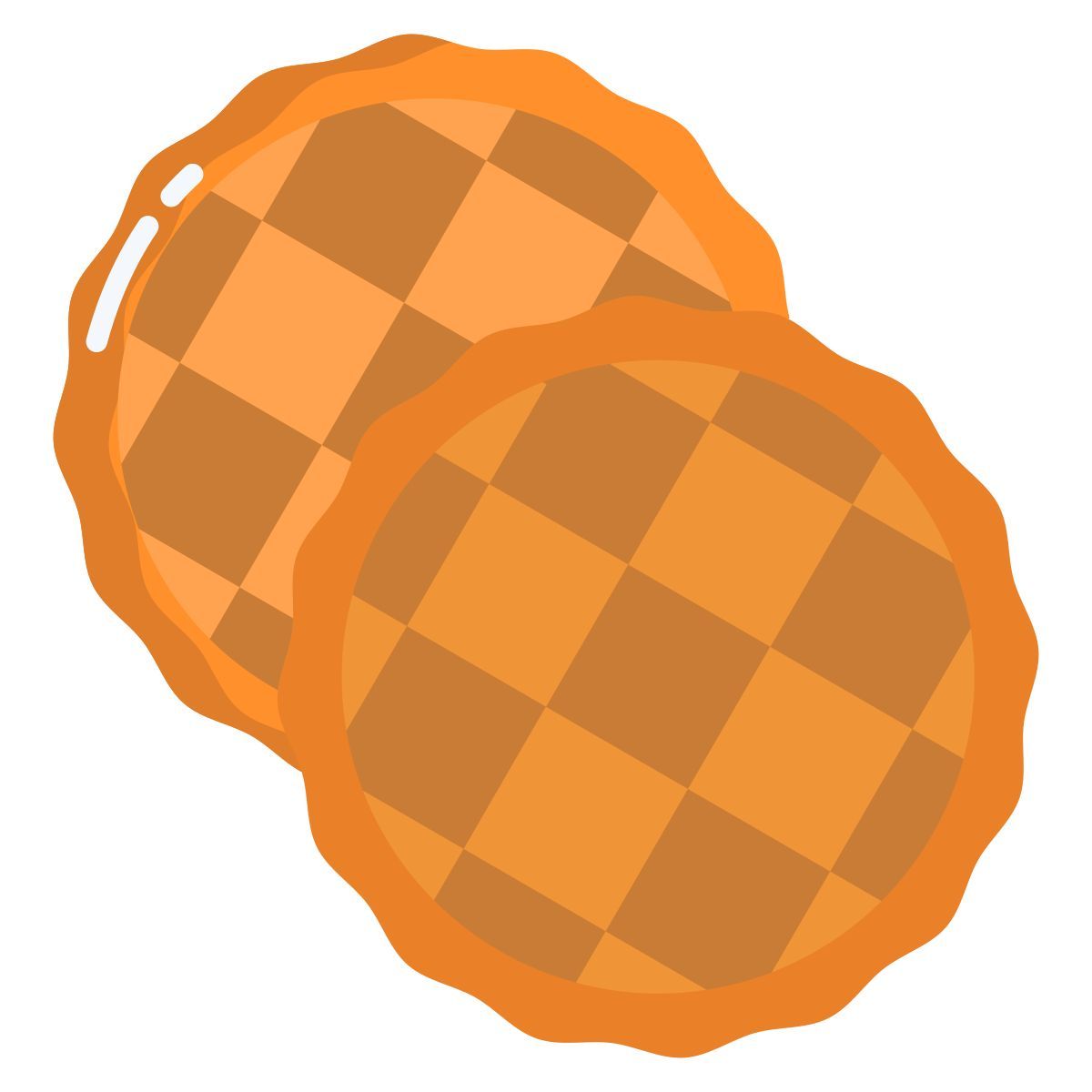 pita icon