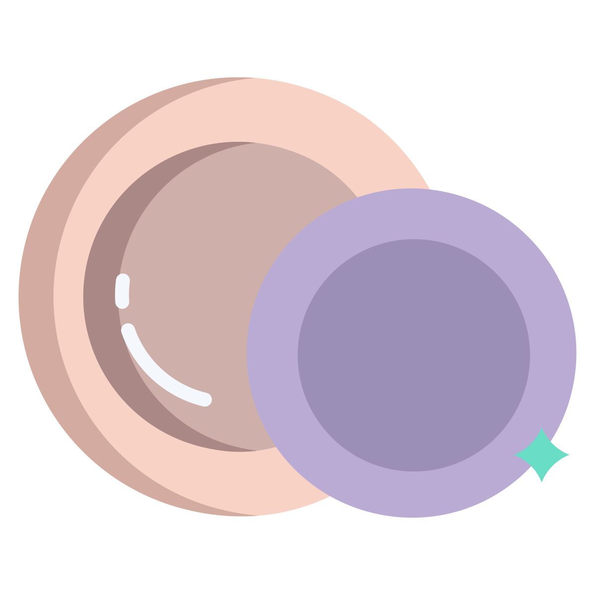 plates icon