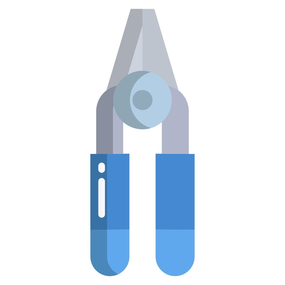 pliers icon
