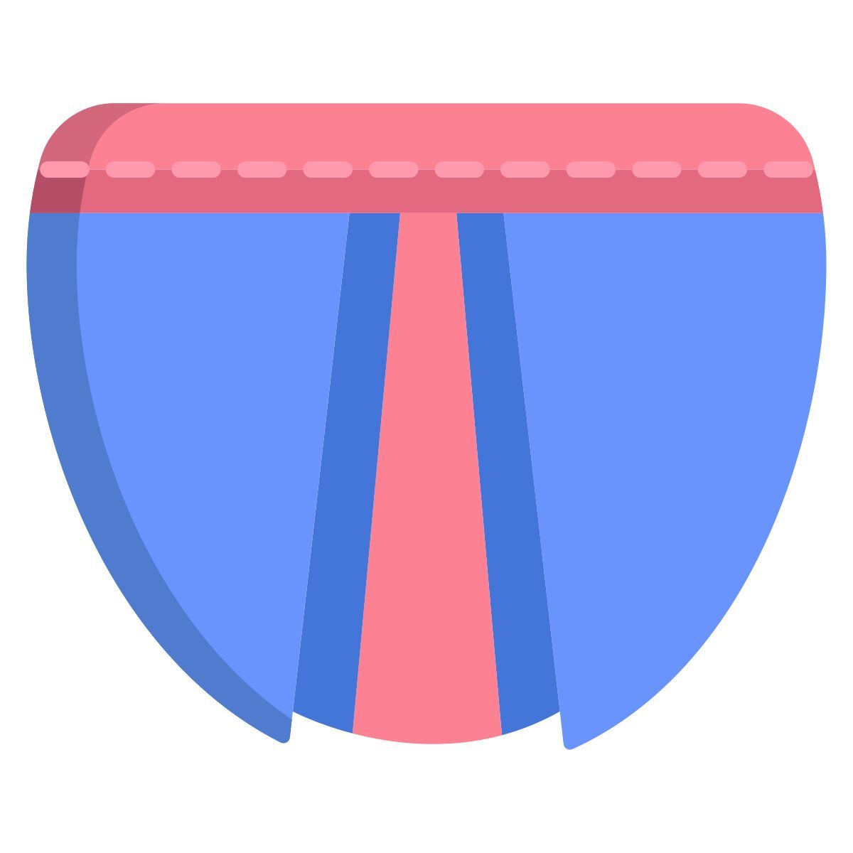 到账 icon