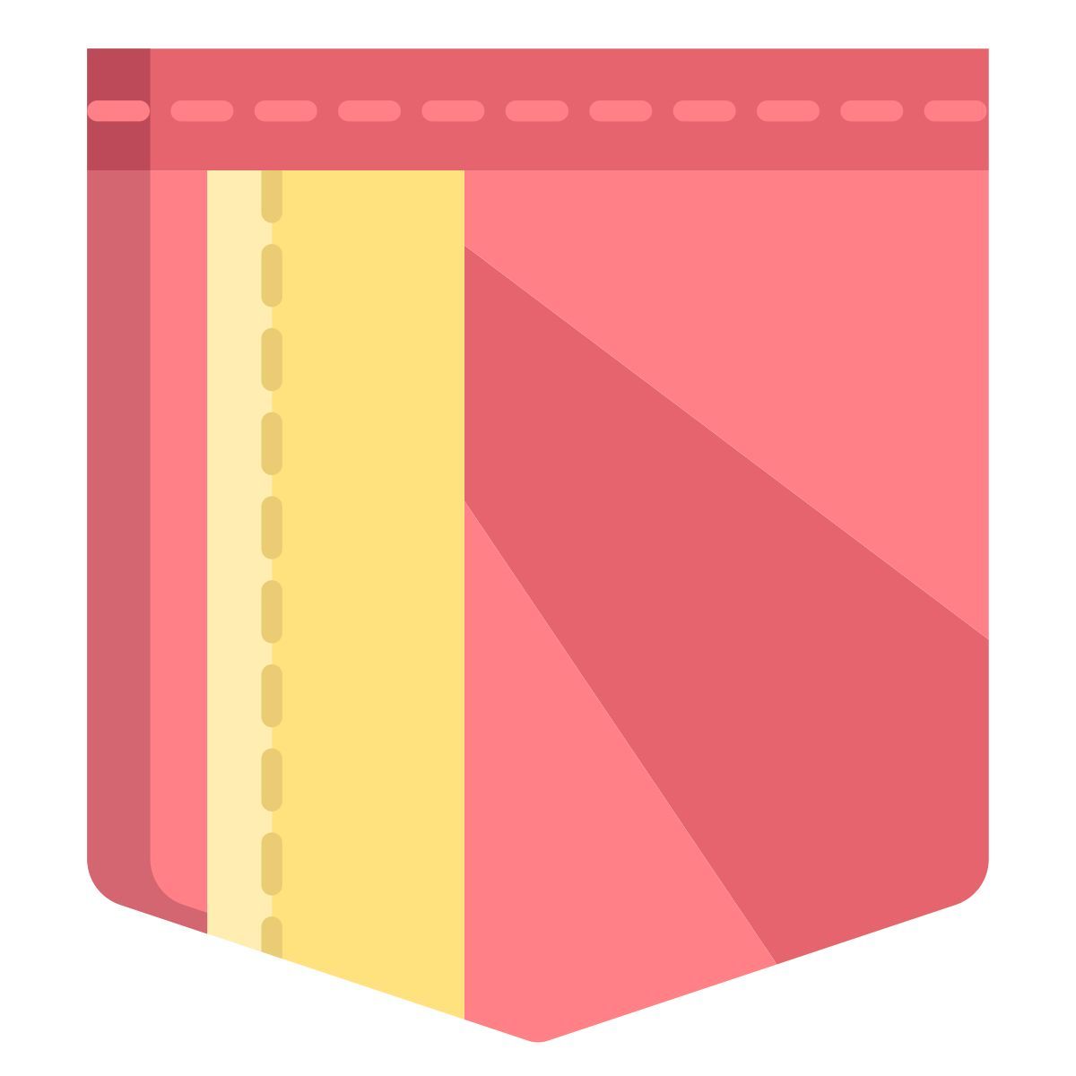 到账 icon