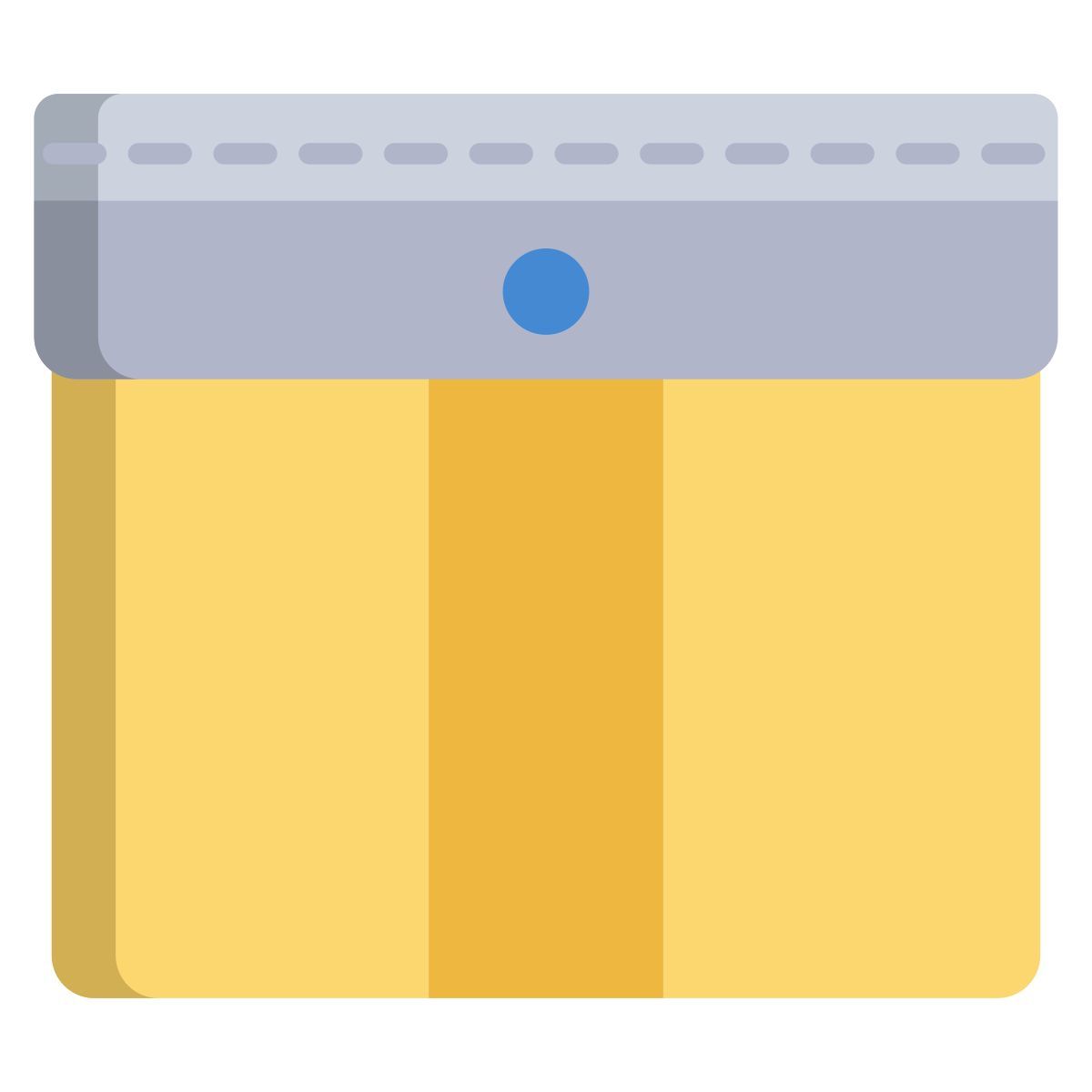 到账 icon
