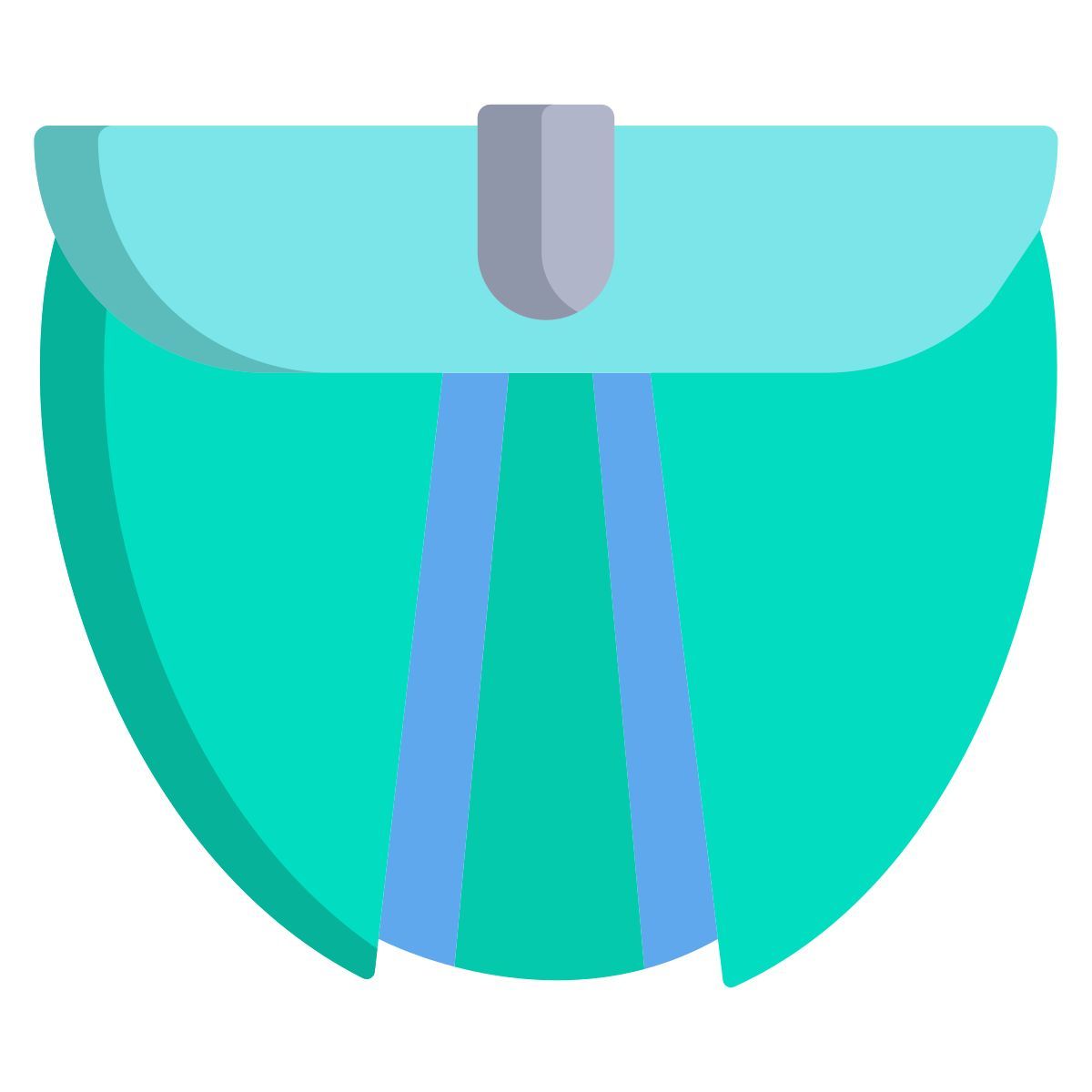 pocket icon