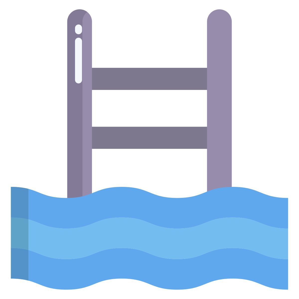 pool icon