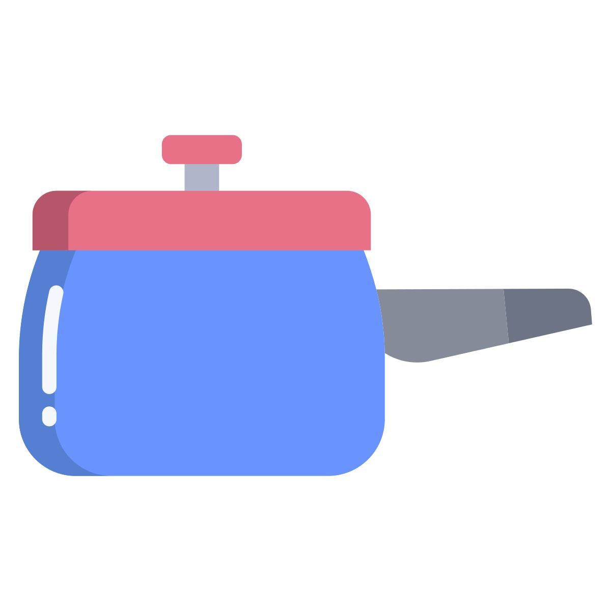 pot icon