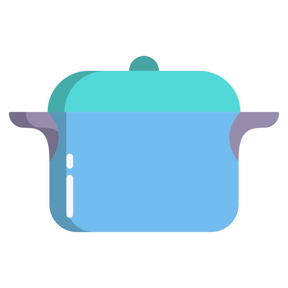 pot icon