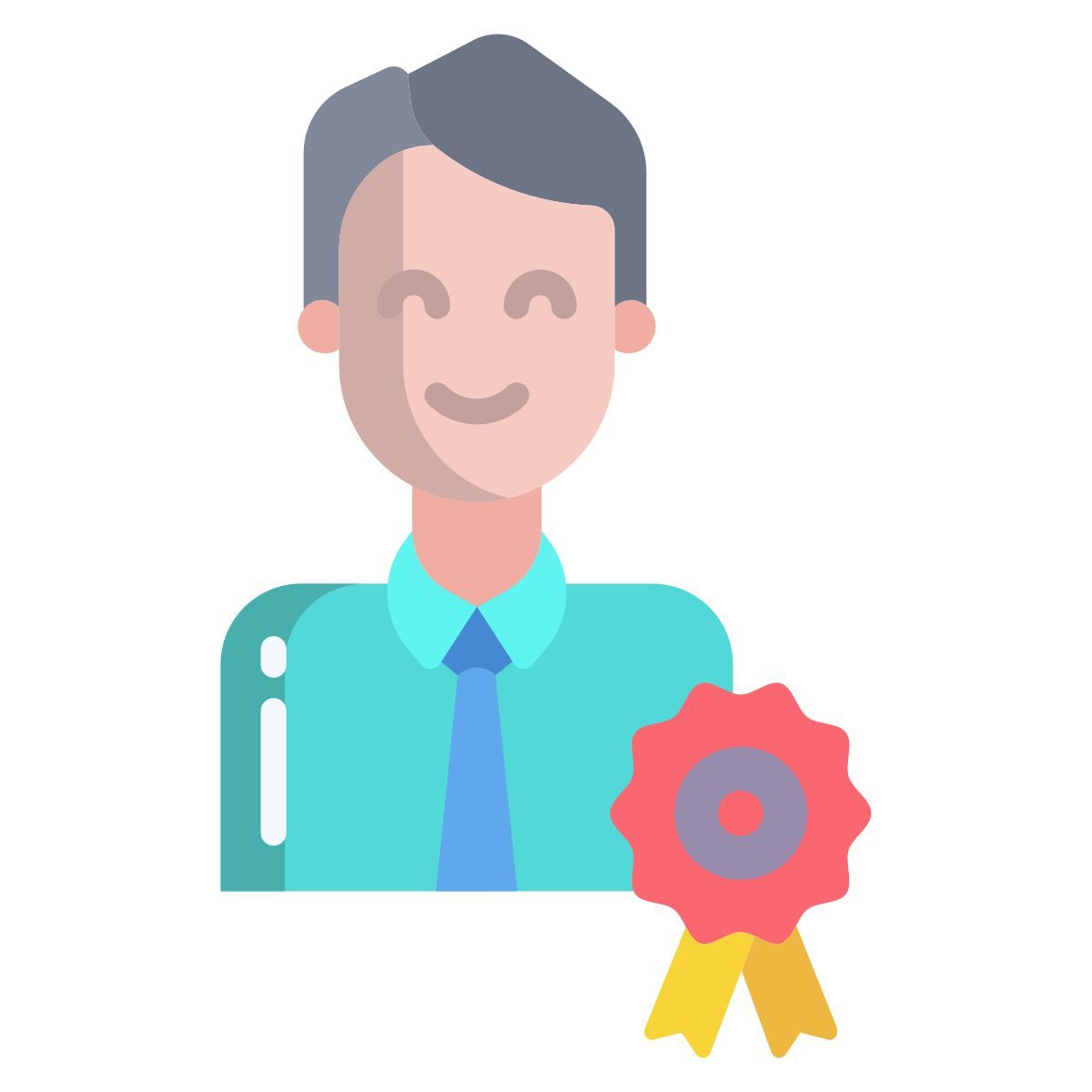 premium member icon