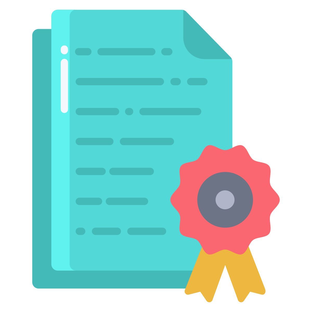 premium messages icon