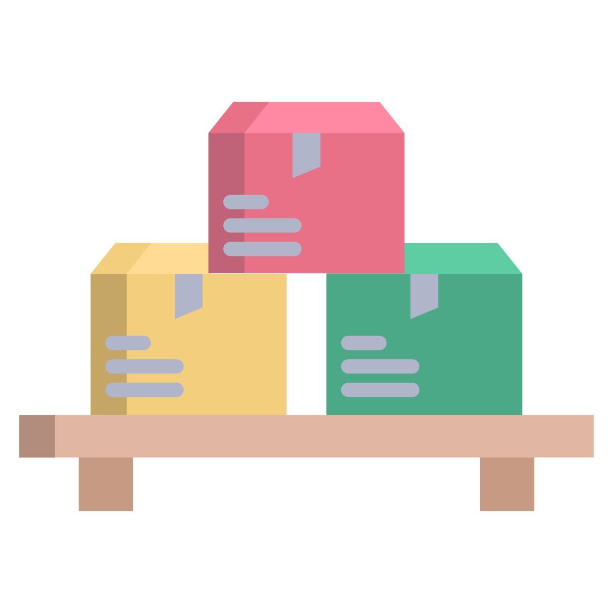 product icon