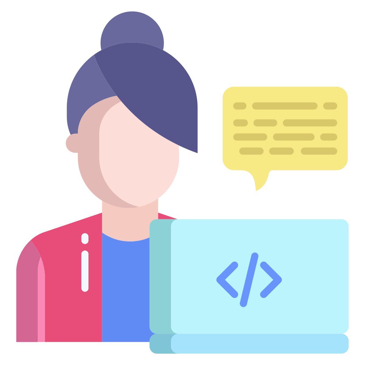 programmer icon