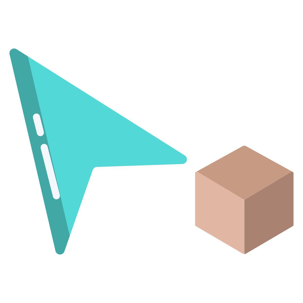 prospective icon