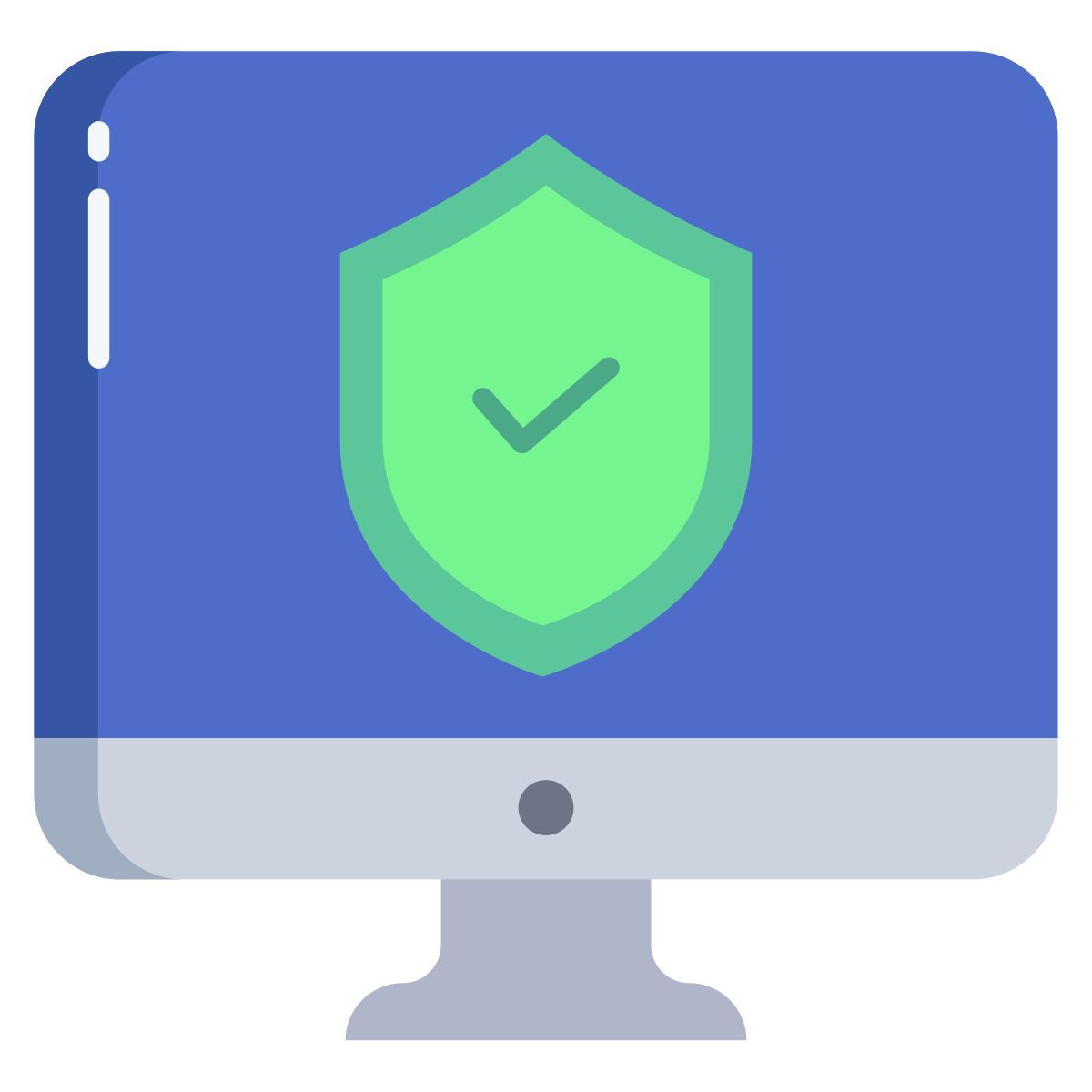 protection icon