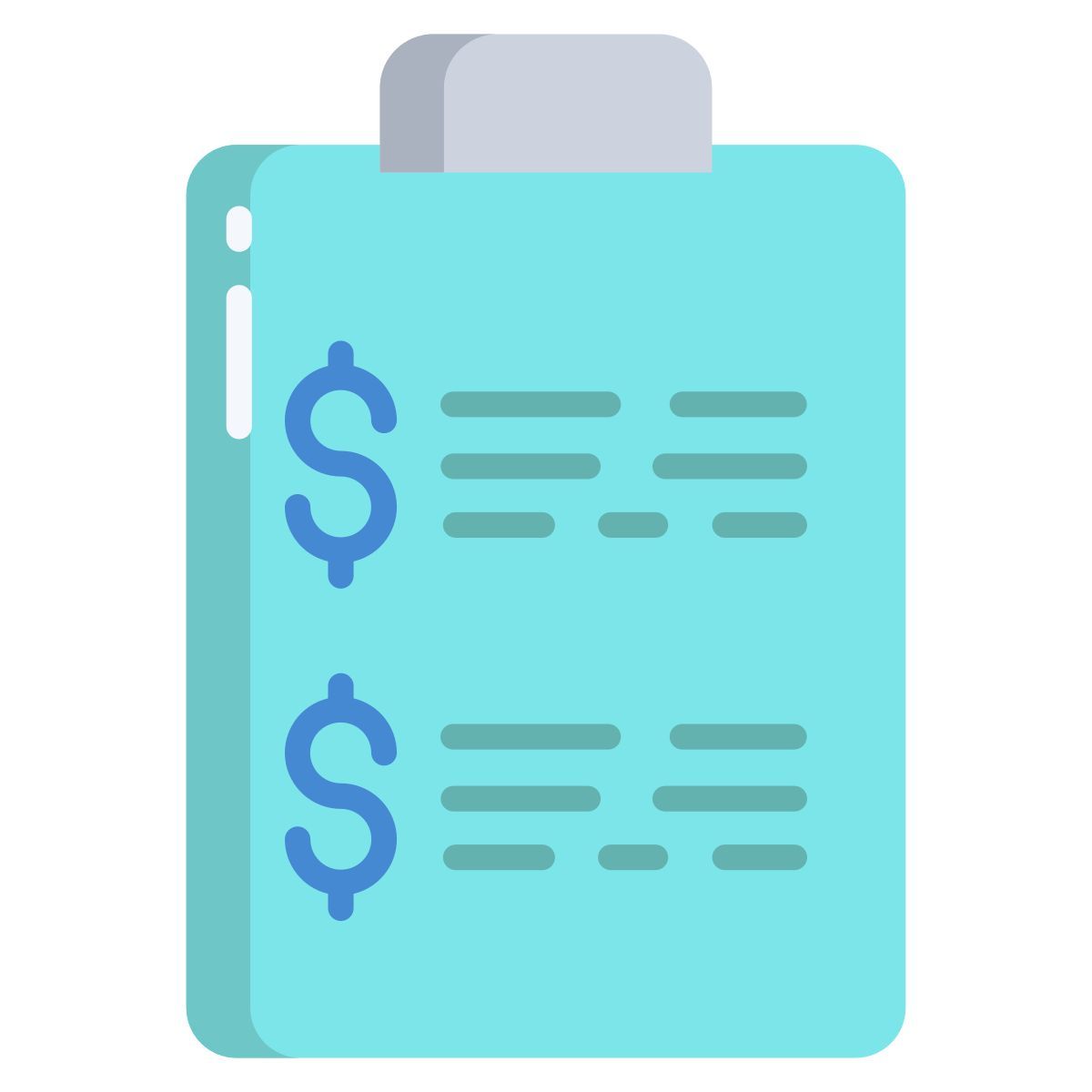 quotation icon