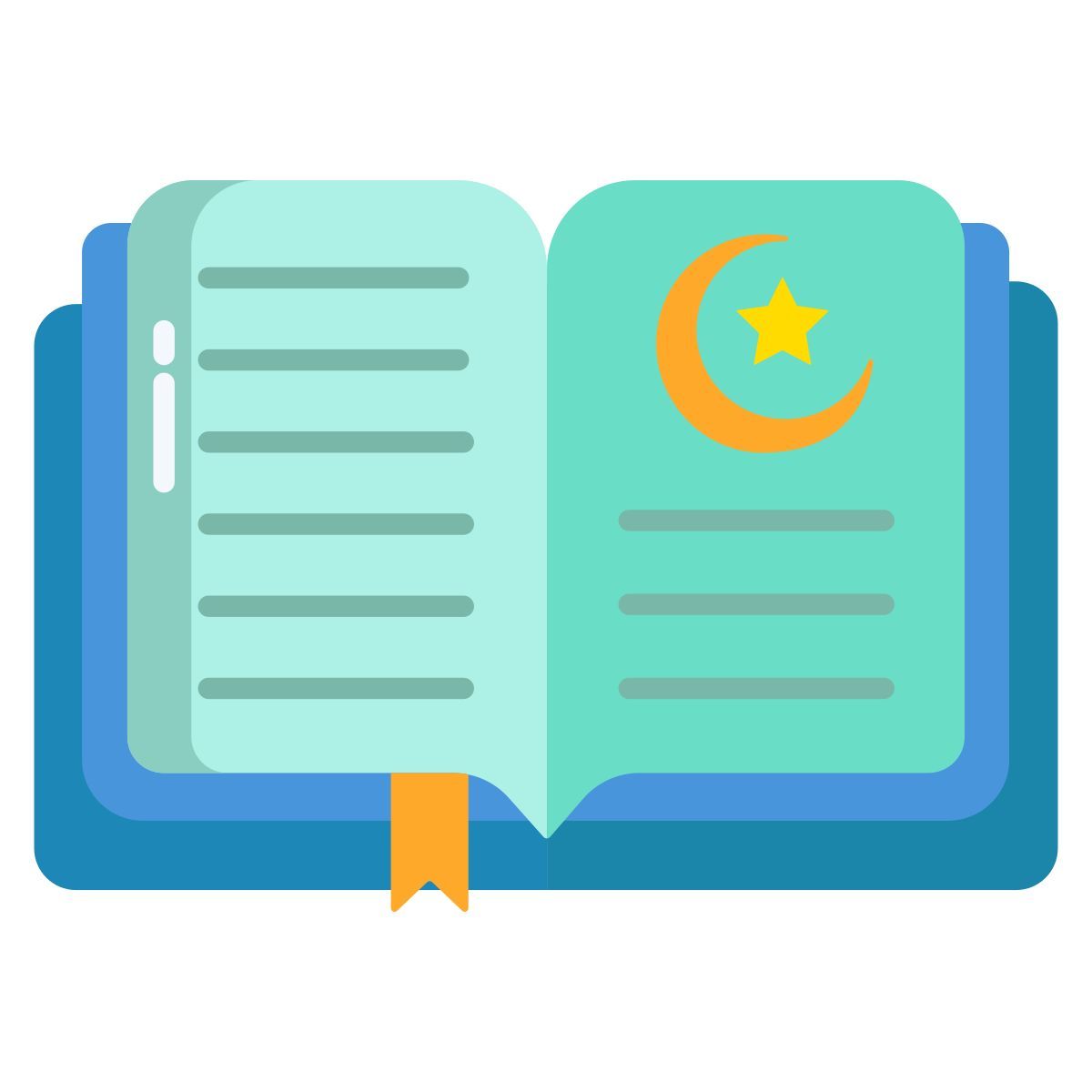 quran icon