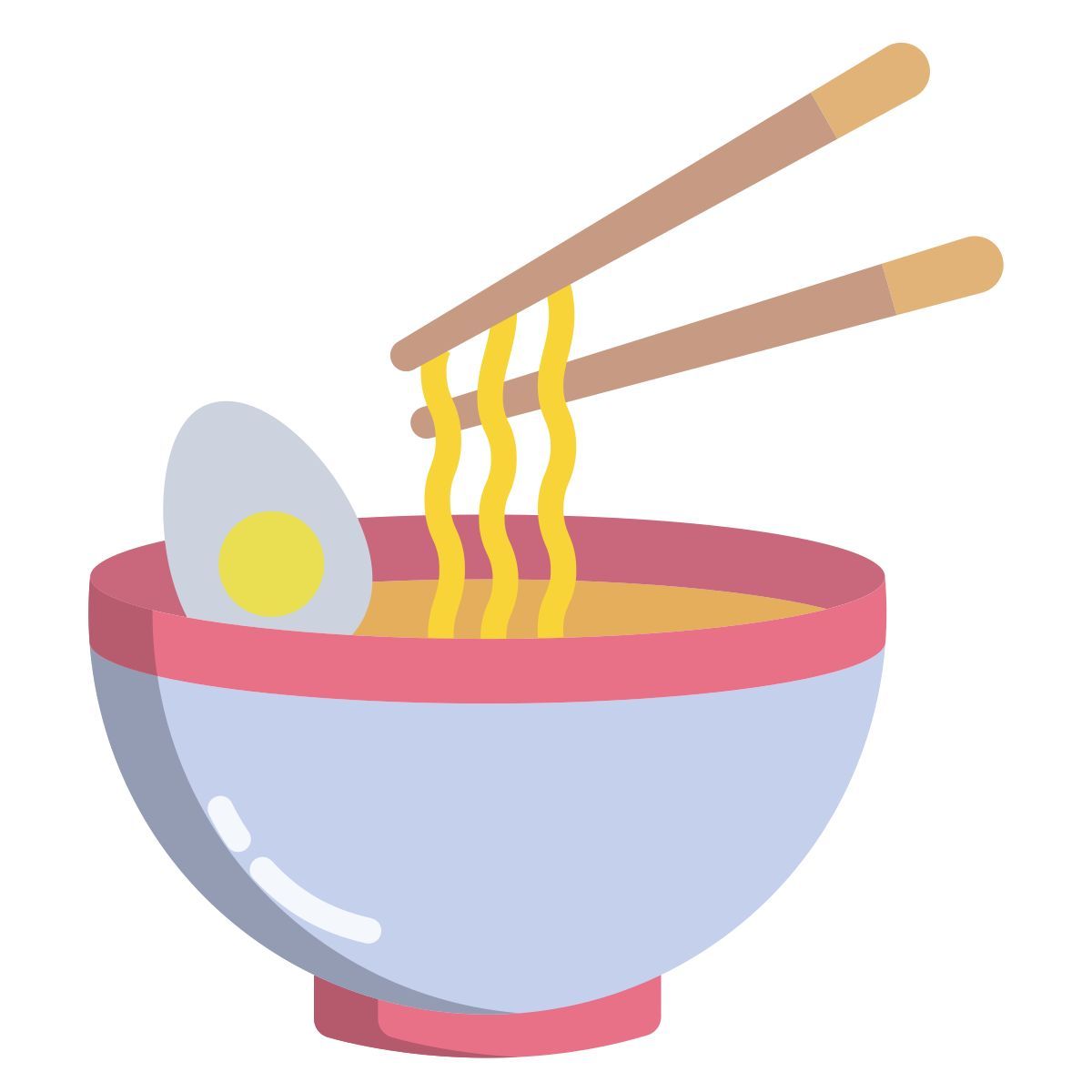 ramen icon