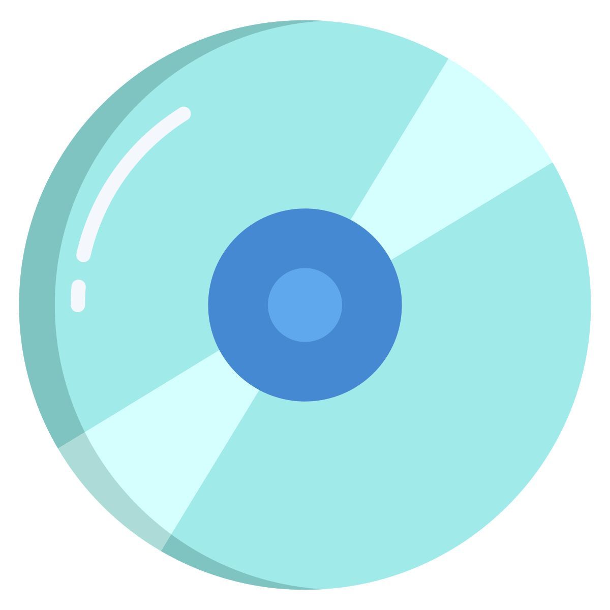 record icon