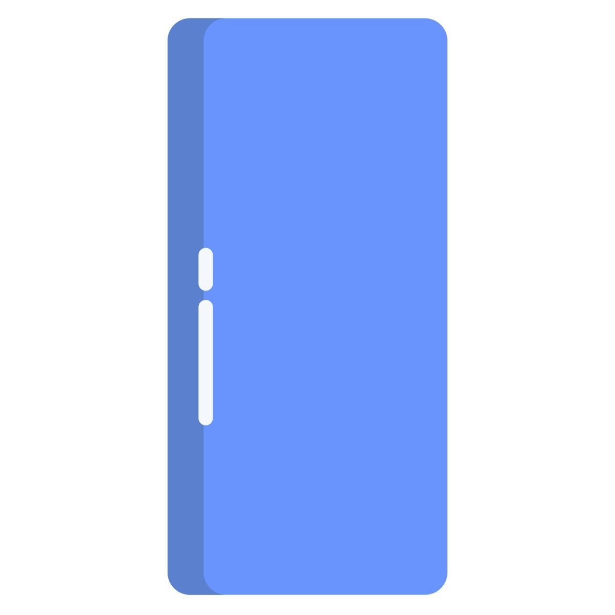 rectangle icon