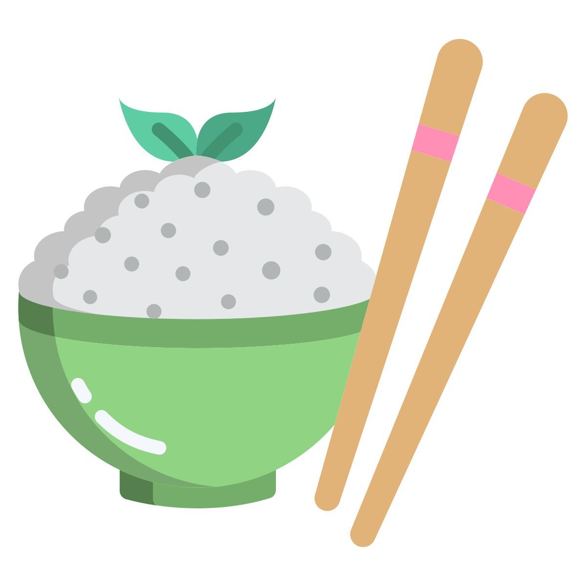rice icon
