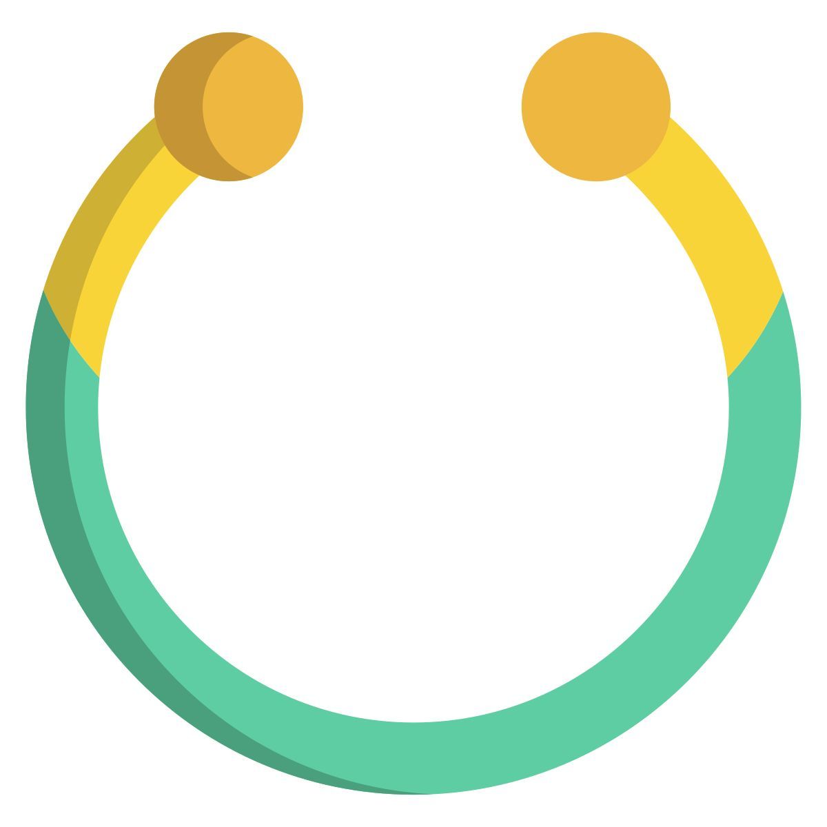 ring icon