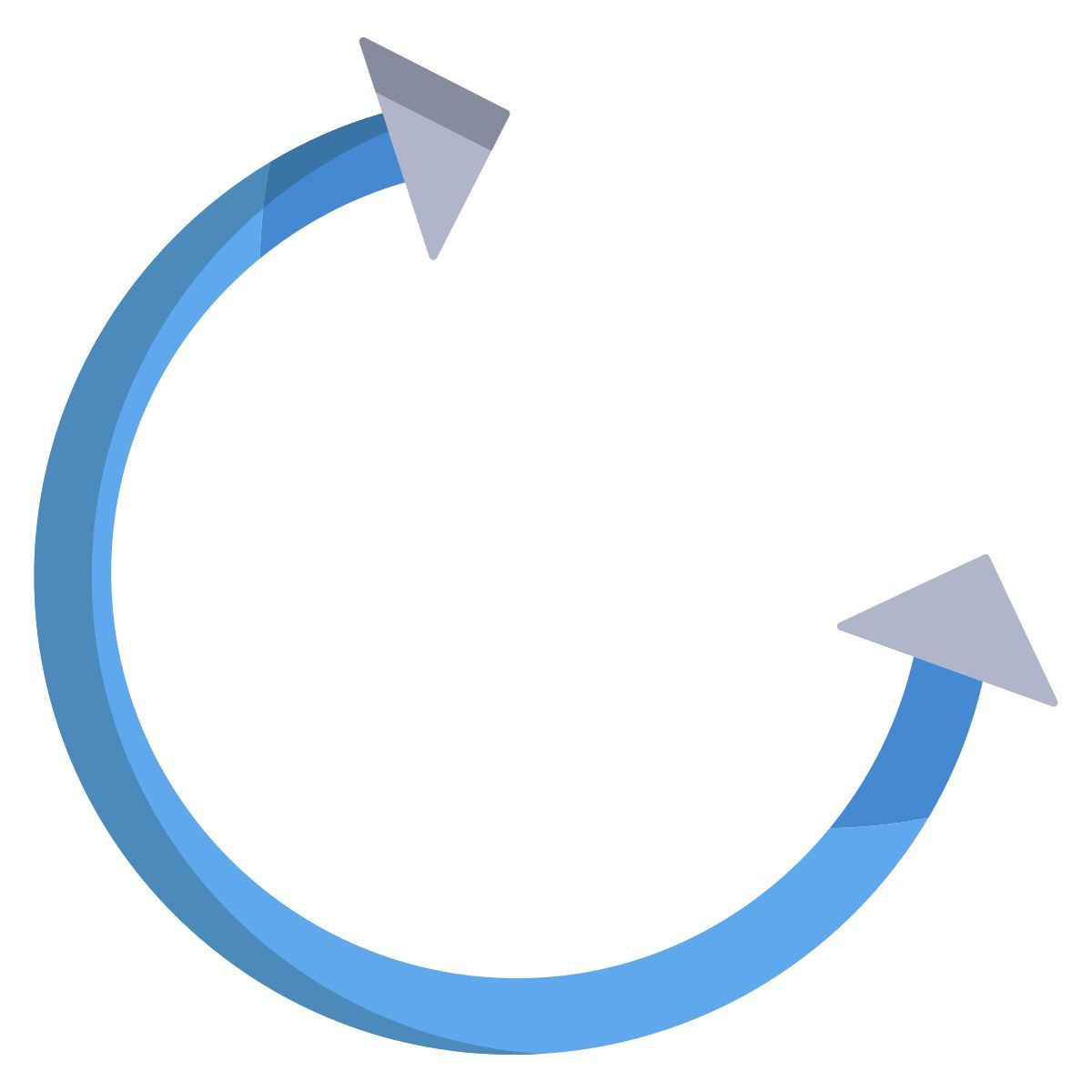ring icon