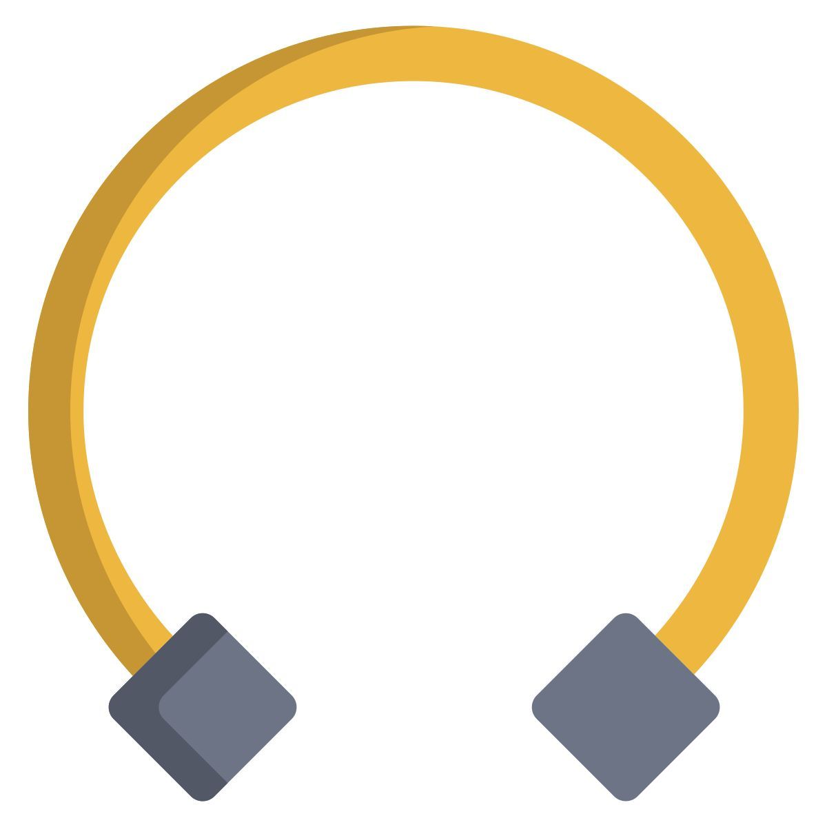 ring icon