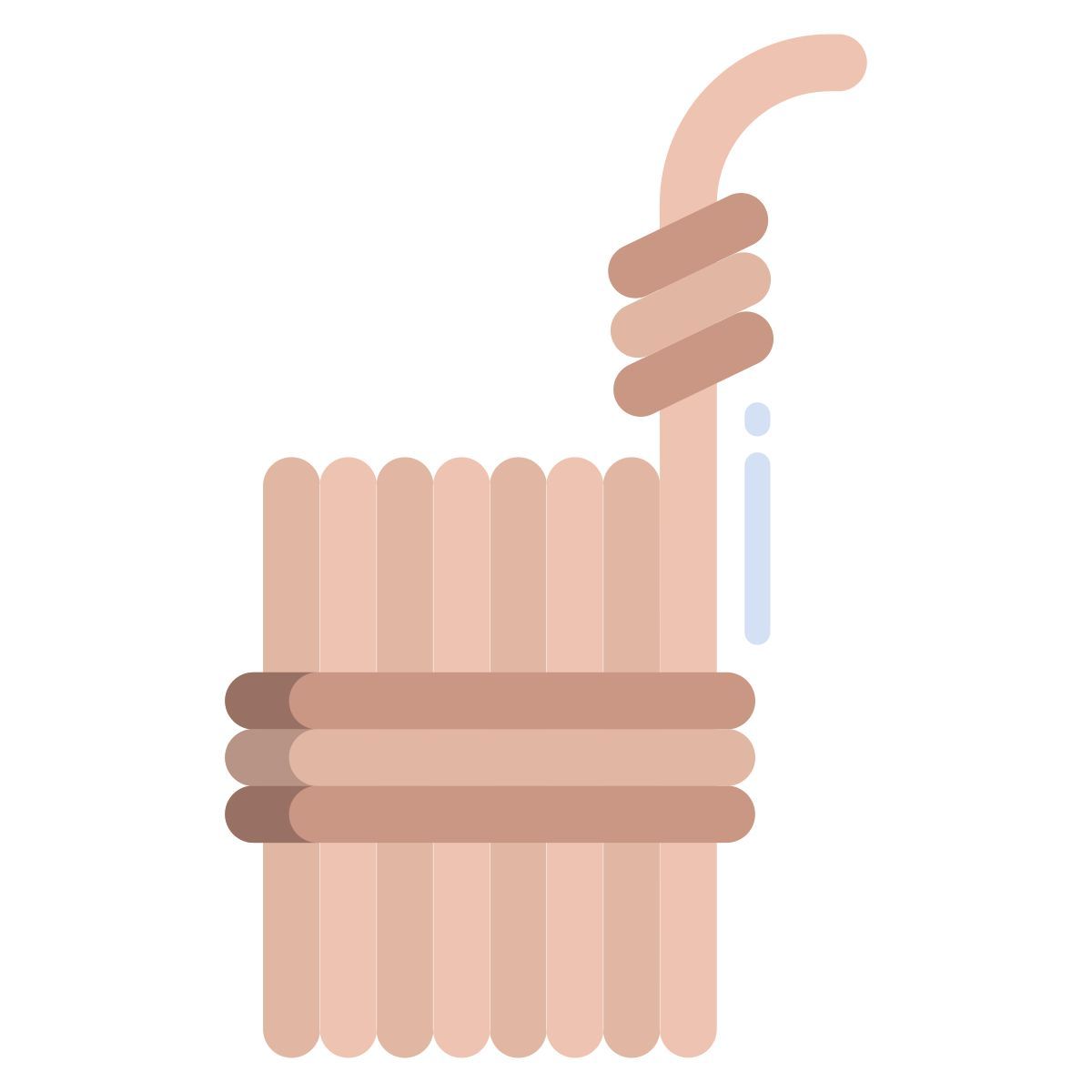 rope icon
