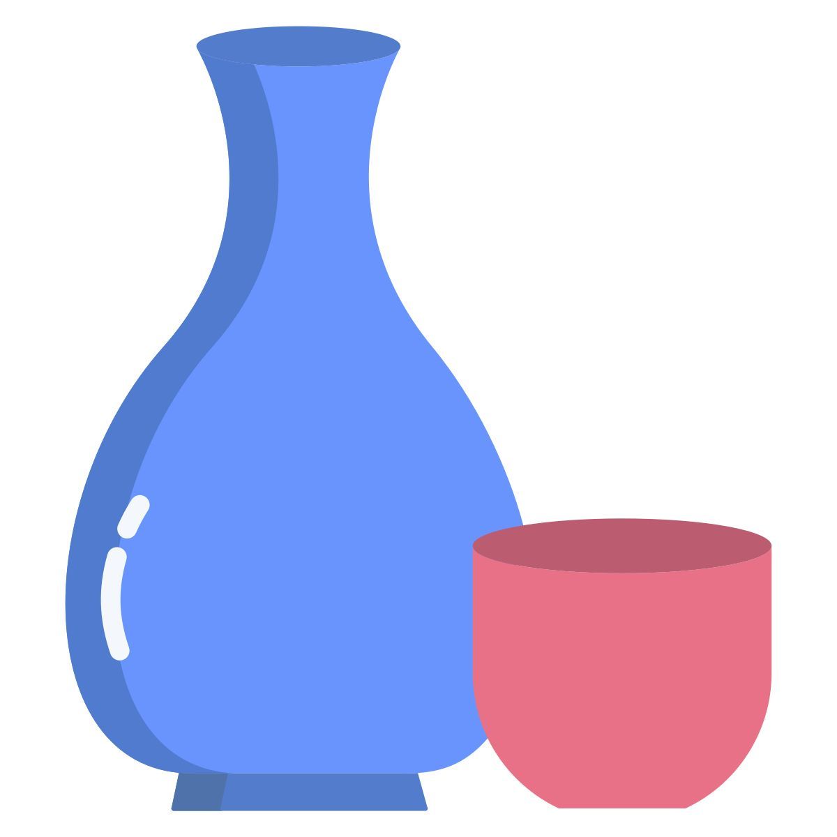 sake icon