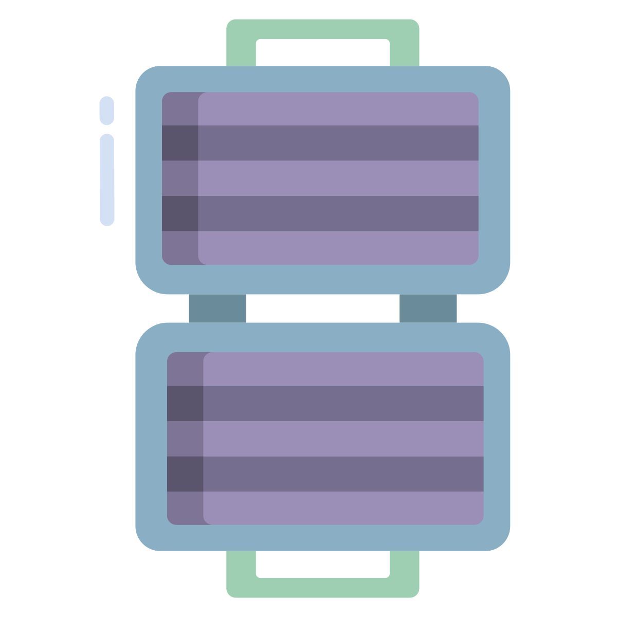 sandwich maker icon