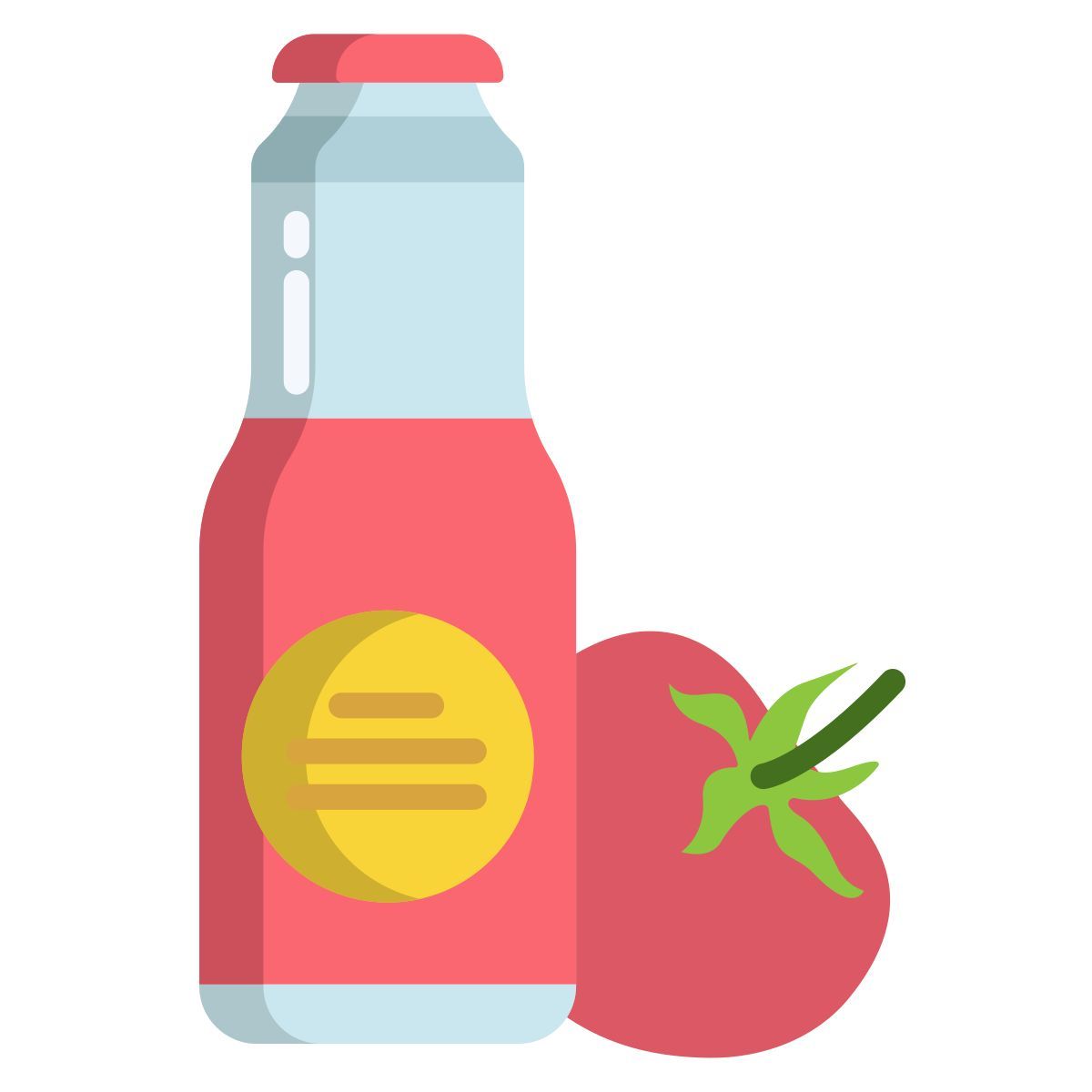 sauce icon