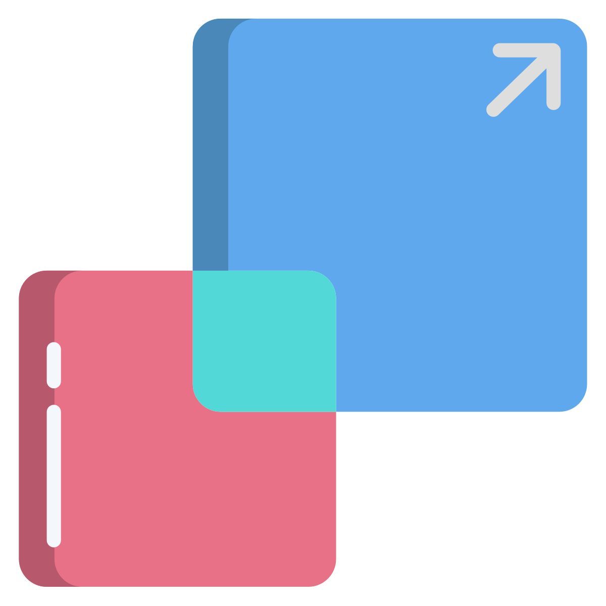 scale icon