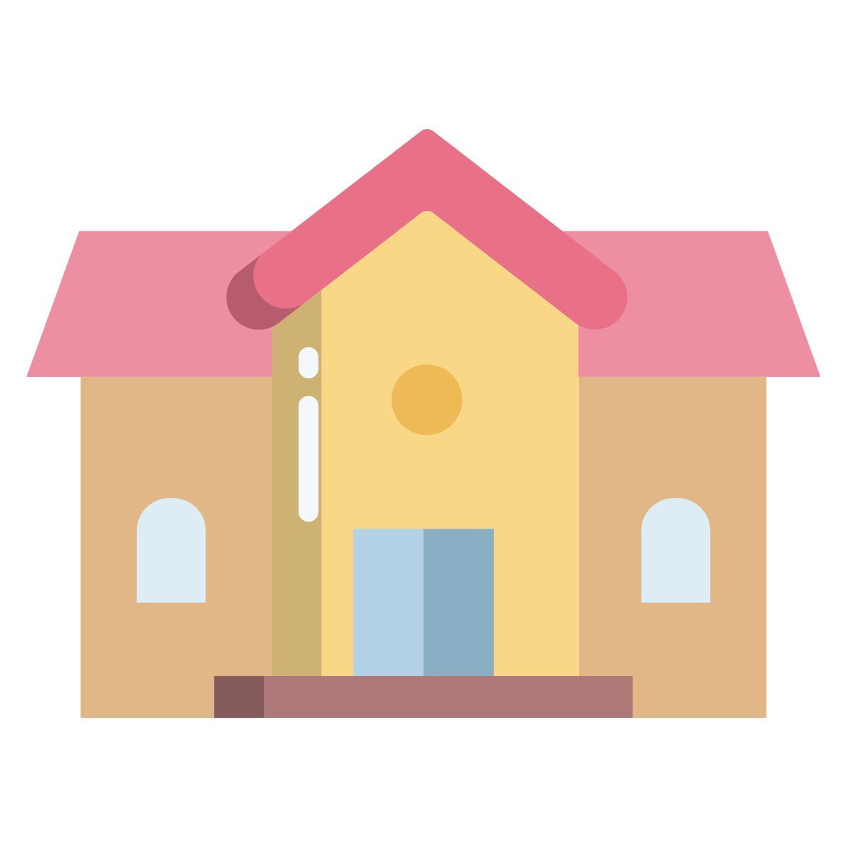 school icon