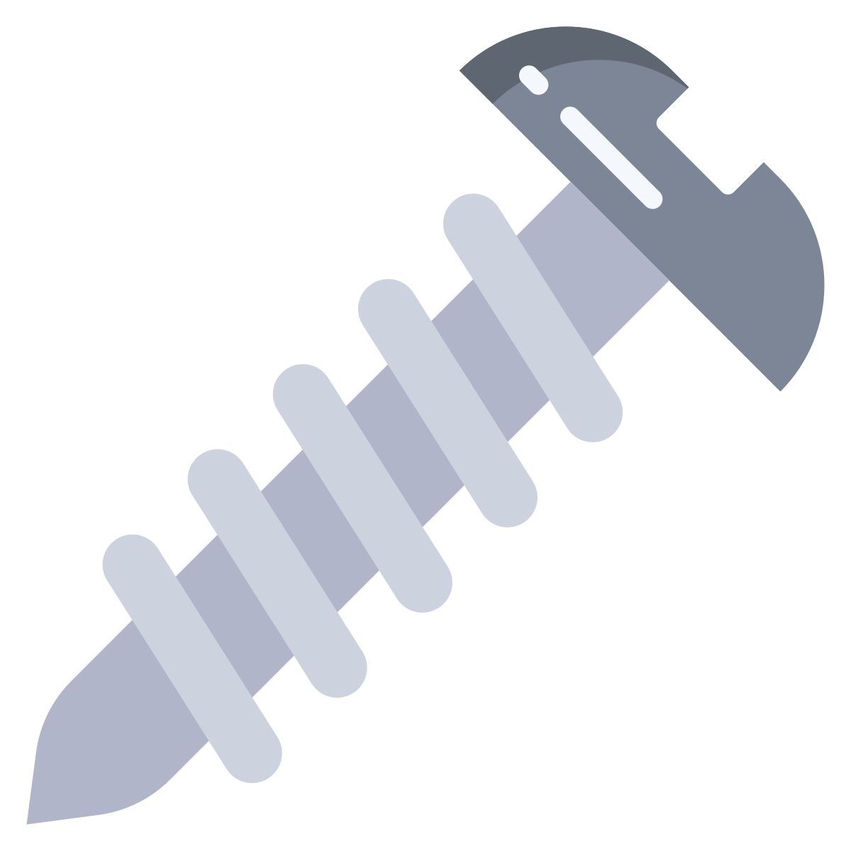 screw icon