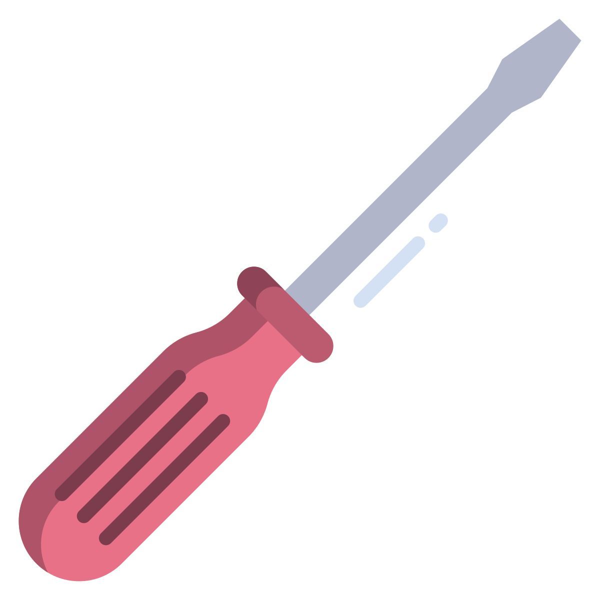 screwdriver icon
