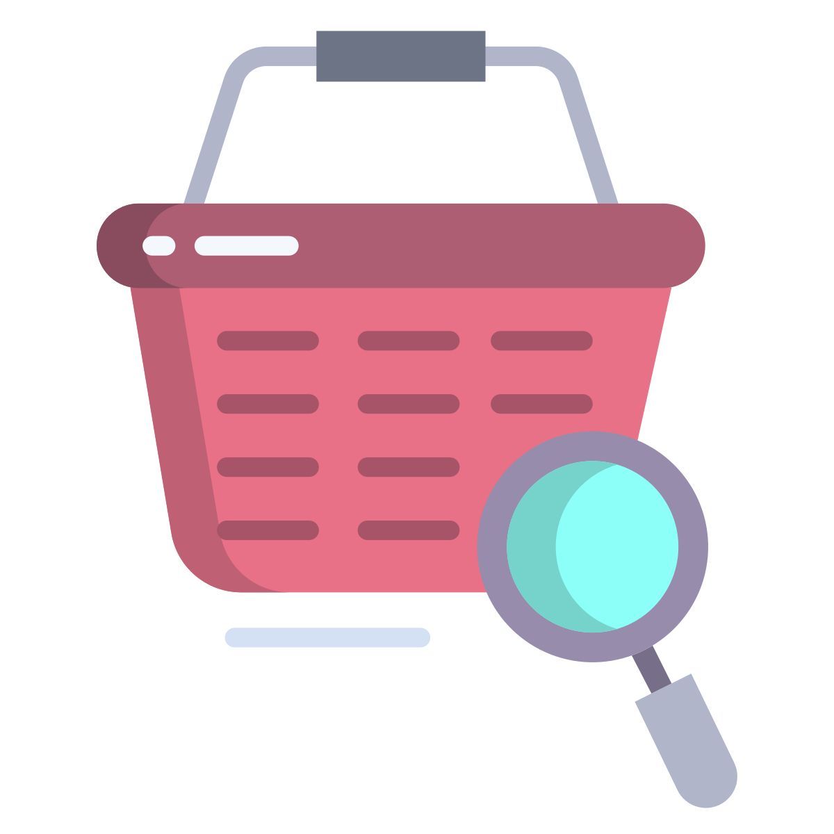 search icon