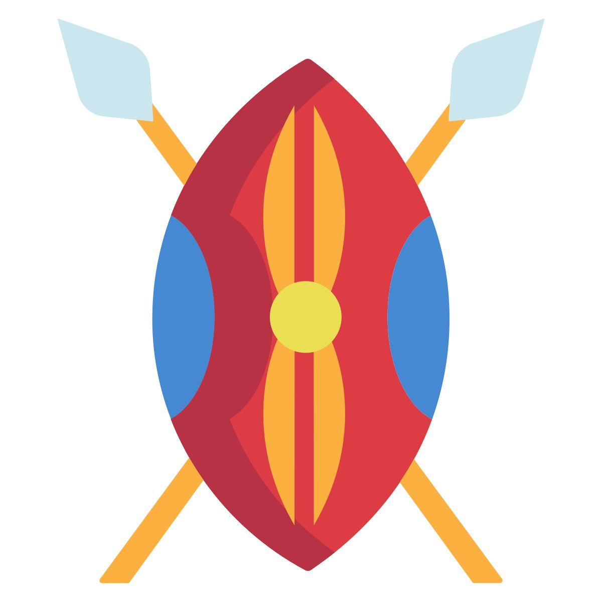 shield icon