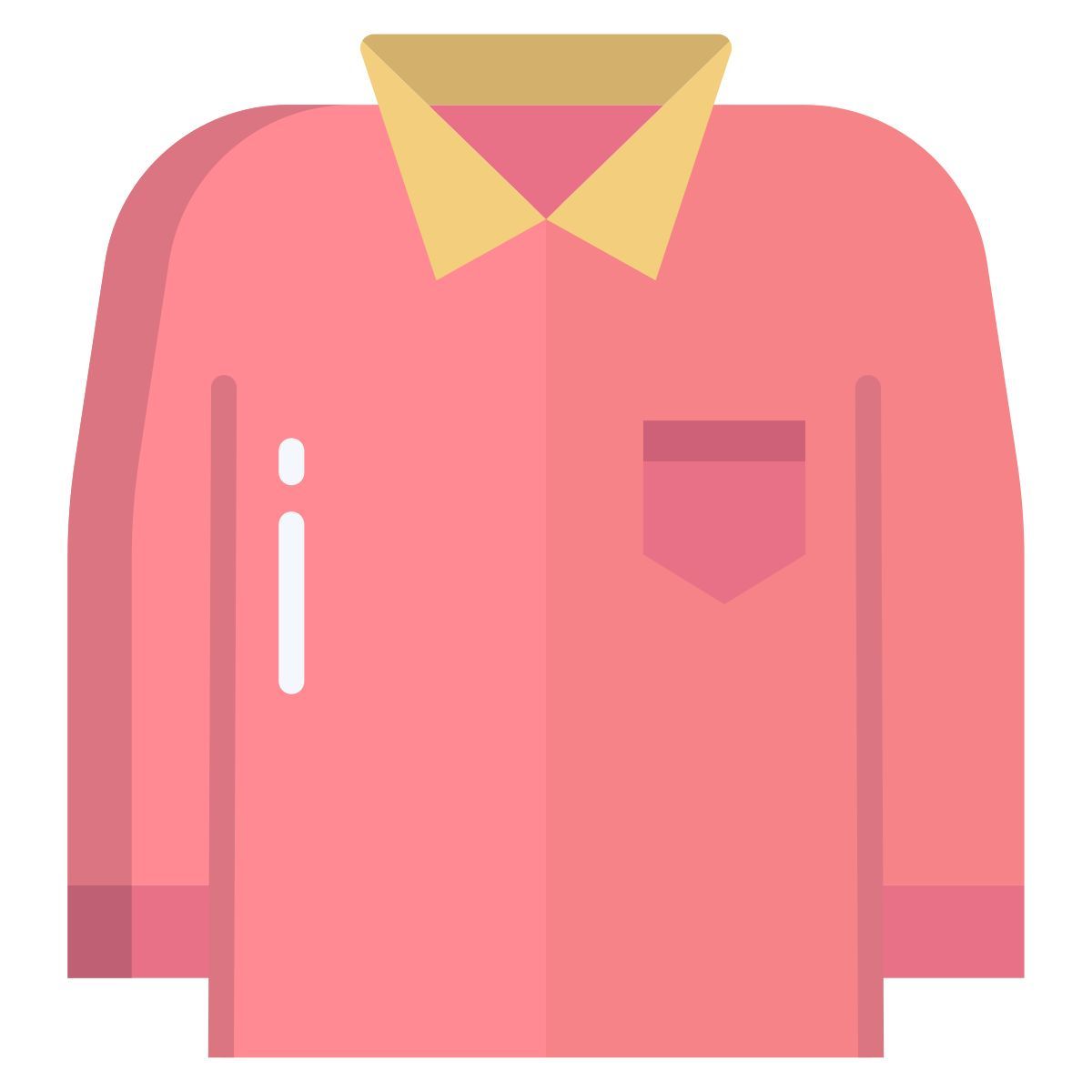 shirt icon