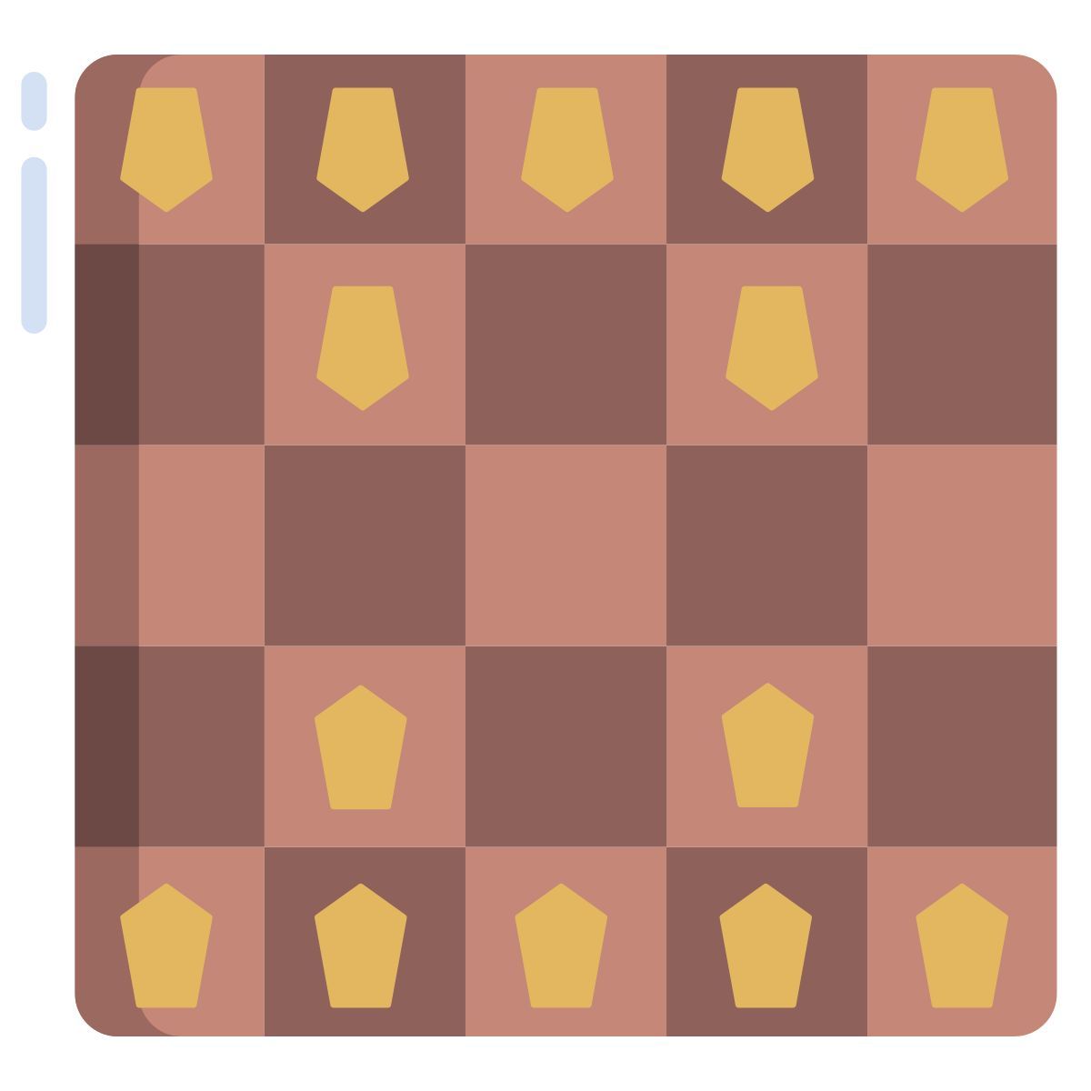 shogi icon