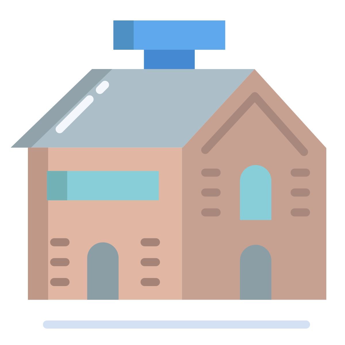 shop icon